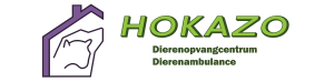 Hokazo